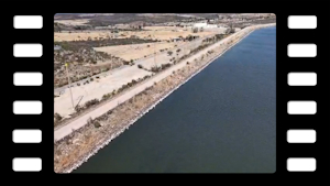 1 Presa El Salto (6)